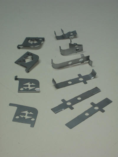 Prototipos